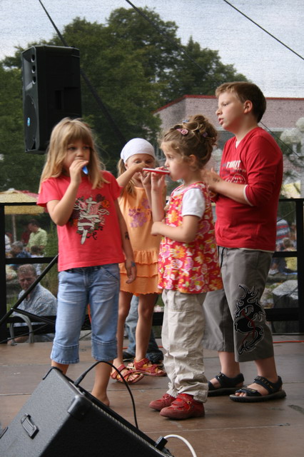 gal/2008/2008 Saitentwist Gruga Stadtwerke 3.8/2008 Saitentwist Gruga Stadtwerke 3.8. 472.jpg